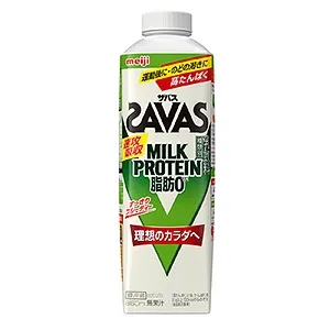 国外功能性食品包装设计参考(图2)