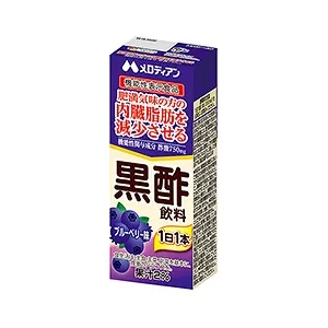 国外功能性食品包装设计参考(图3)