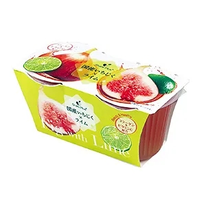 洛阳酸奶冰淇淋产品包装设计(图2)