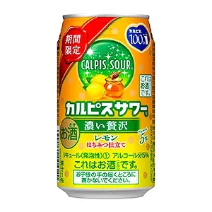 盐城啤酒创意包装设计(图1)