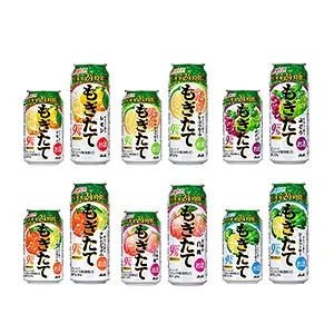 盐城啤酒创意包装设计(图3)