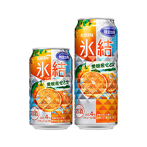 盐城啤酒创意包装设计(图4)