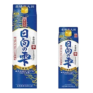 盐城啤酒创意包装设计(图5)