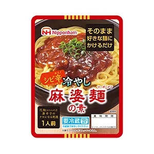 临沂食品饮料包装设计欣赏(图1)