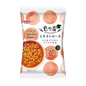 临沂食品饮料包装设计欣赏(图3)