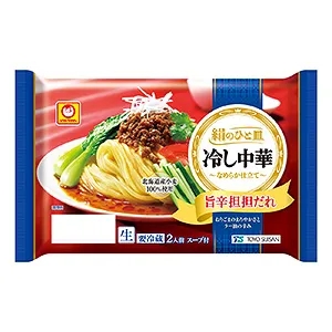 临沂食品饮料包装设计欣赏(图4)