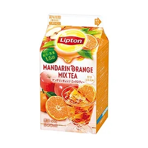 汕头食品饮料包装设计欣赏(图5) 汕头食品饮料包装设计欣赏(图5)