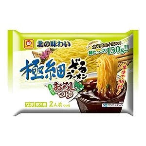 汕头食品饮料包装设计欣赏(图4) 汕头食品饮料包装设计欣赏(图4)