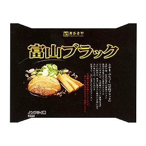 汕头食品饮料包装设计欣赏(图3) 汕头食品饮料包装设计欣赏(图3)