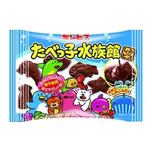 汕头食品饮料包装设计欣赏(图2) 汕头食品饮料包装设计欣赏(图2)