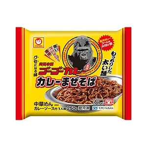 汕头食品饮料包装设计欣赏(图1) 汕头食品饮料包装设计欣赏(图1)