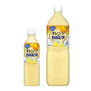 清凉饮料创意包装设计参考(图5) 清凉饮料创意包装设计参考(图5)