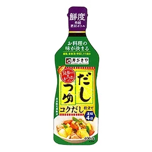 开封调味料产品创意包装设计(图2)