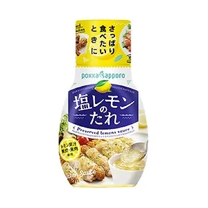 开封调味料产品创意包装设计(图4)