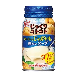 银川熟食饮料创意包装设计(图3)