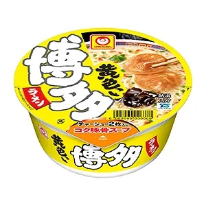银川熟食饮料创意包装设计(图2)