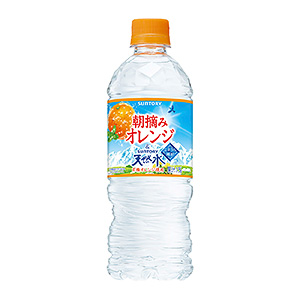 青岛食品饮料包装包装这样设计(图1)