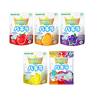 青岛食品饮料包装包装这样设计(图5)