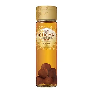 贵州酒水饮料包装设计参考(图3)