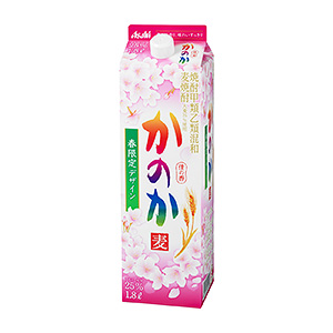 贵州酒水饮料包装设计参考(图1)