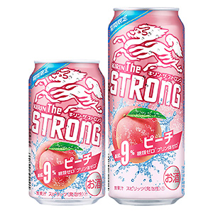 贵州酒水饮料包装设计参考(图6)