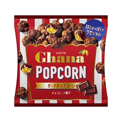 食品饮料包装设计参考(图3)