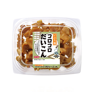 深圳创意食品包装这样设计(图1)