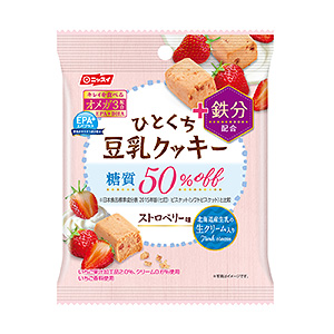 包头特色食品包装这样设计(图3)