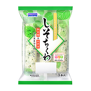 咸阳特色冷冻食品包装设计欣赏(图2)