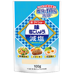 秦皇岛食品调味品包装设计(图1)