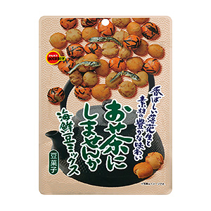 儿童食品包装设计(图1)