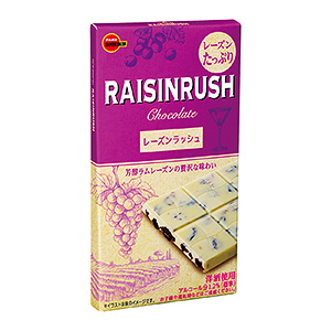 儿童食品包装设计(图2)