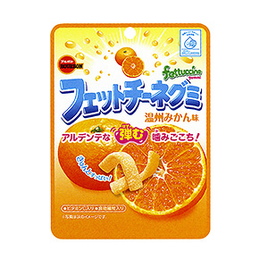 儿童食品包装设计(图3)