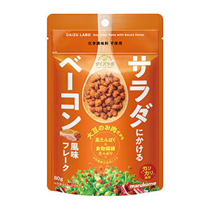 熟制品包装这样设计很有创意(图4)