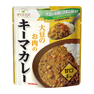 熟制品包装这样设计很有创意(图1)