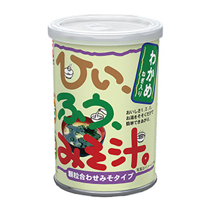 熟制品包装这样设计很有创意(图3)