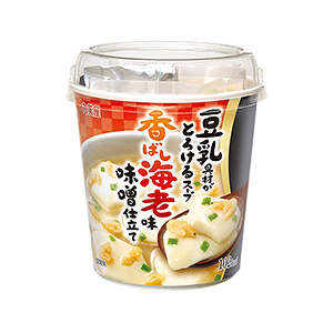 营口食品包装设计作品欣赏(图1)