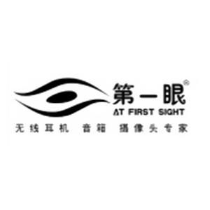 第一眼品牌logo设计欣赏与分析(图1)