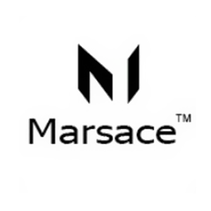 马小路品牌logo设计欣赏与分析(图1)