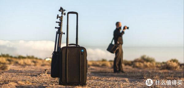 天霸品牌logo设计欣赏与分析(图1)