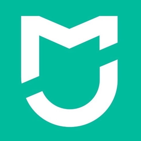 米家品牌logo设计欣赏与分析(图1)