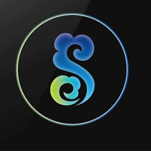 如意云品牌logo设计欣赏与分析(图1)