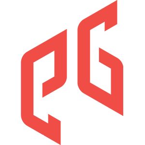 异极品牌logo设计欣赏与分析(图1)