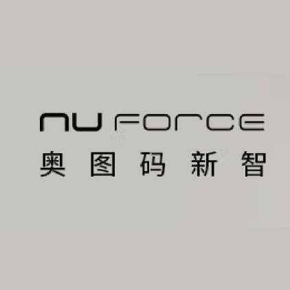 新智品牌logo设计欣赏与分析(图1)