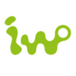 艾沃品牌logo设计欣赏与分析(图1)