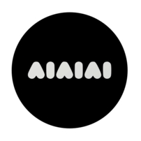 爱爱爱品牌logo设计欣赏与分析(图1)