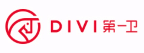 第一卫品牌logo设计欣赏与分析(图1)