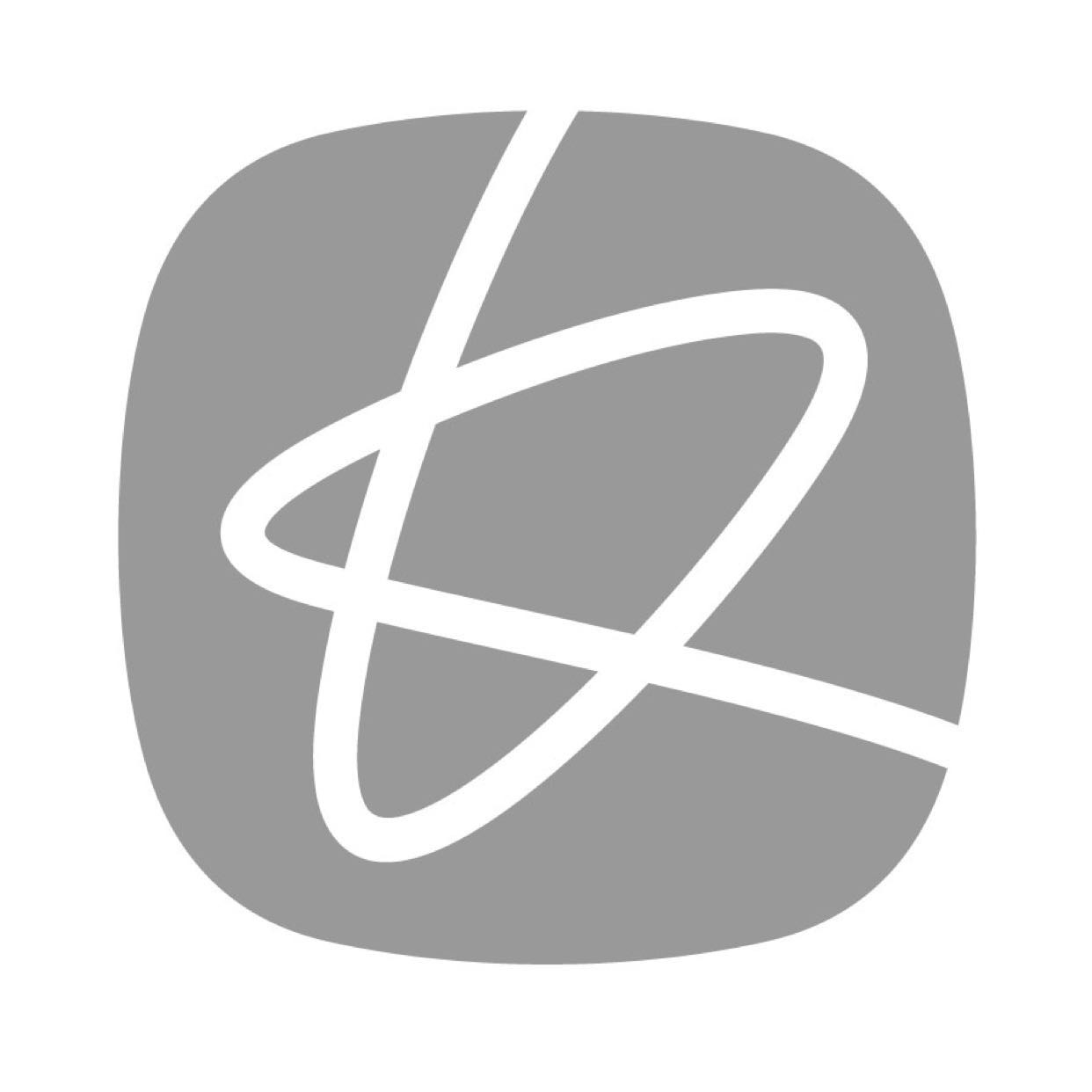 文采品牌logo设计欣赏与分析(图2)