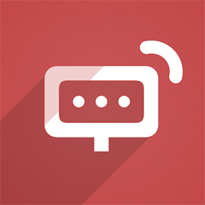 遥控无忧品牌logo设计欣赏与分析(图1)