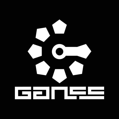 迦斯品牌logo设计欣赏与分析(图1)